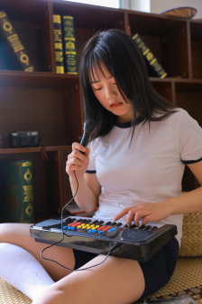 军中乐园结局是怎样的